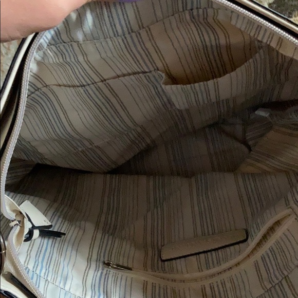 Crossbody purse - Picture 3 of 3